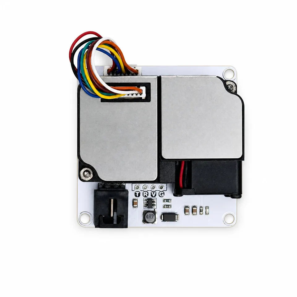 elecfreaks-octopus-pm2-5-module-capteur-poussi-re-air image 1