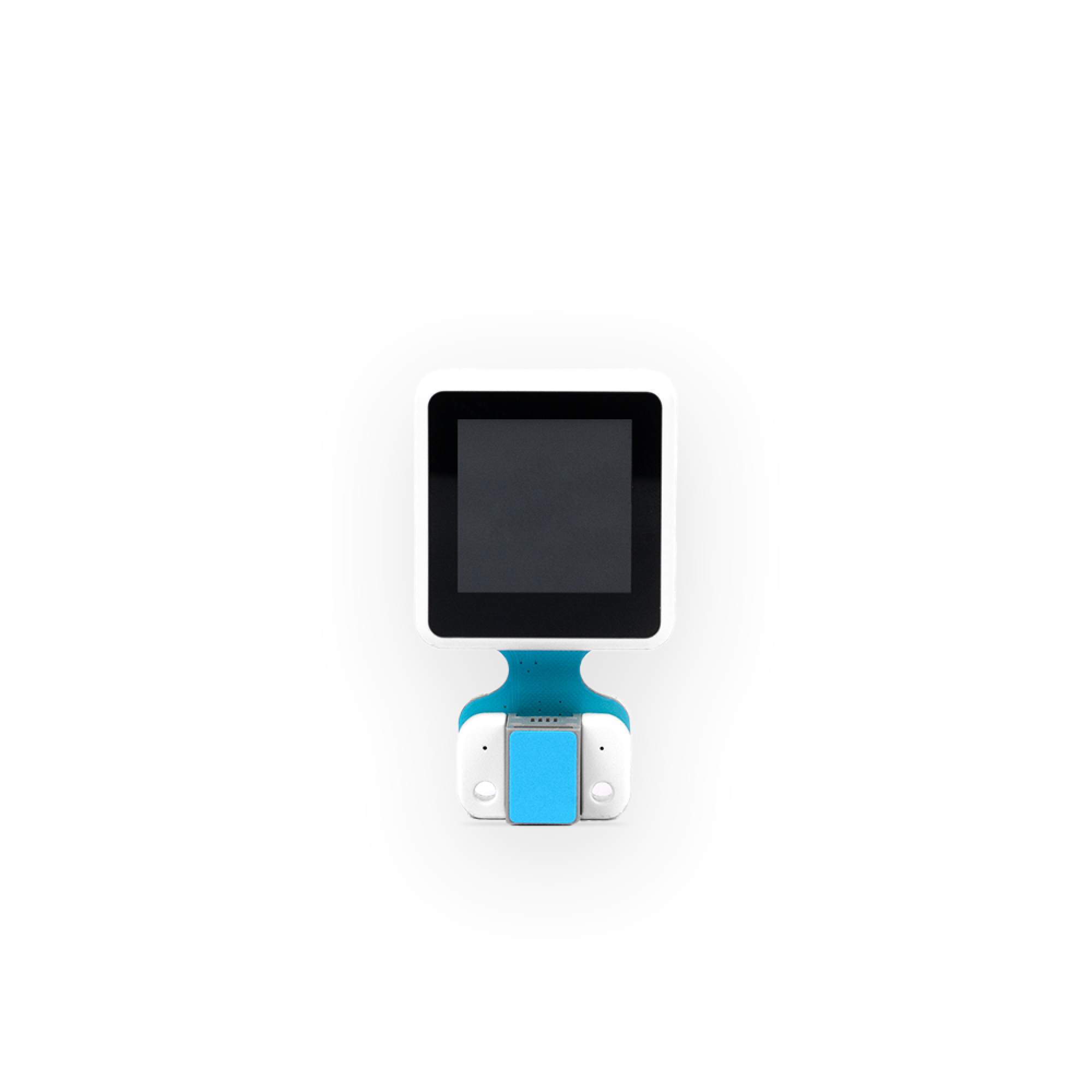 elecfreaks-ai-smart-lens-kit-vision-micro-bit-visage image 5