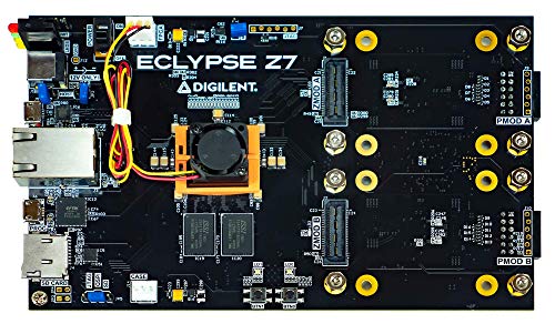 digilent-eclypse-z7-carte-soc-zynq-7000-syzygy-1-go-ddr3l image 3