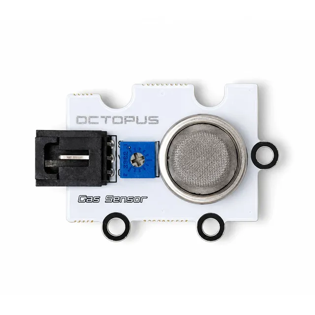 elecfreaks-octopus-mq-5-brique-capteur-fum-e-gaz-analogique-5v image 1
