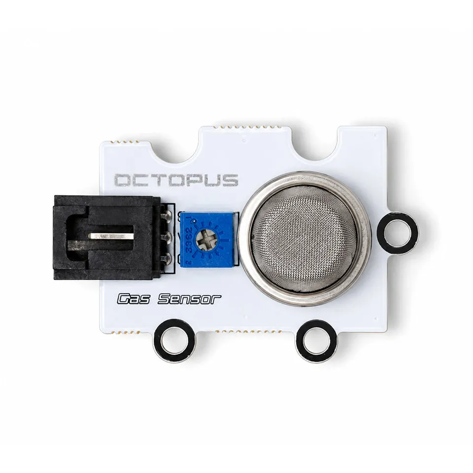 elecfreaks-octopus-mq-5-brique-capteur-fum-e-gaz-analogique-5v image 1