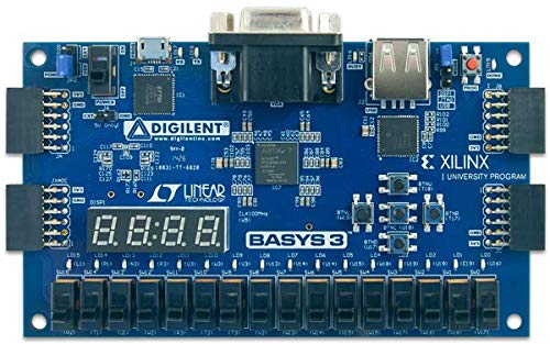 digilent-basys-3-xc7a35t-carte-fpga-artix-7-initiation image 6
