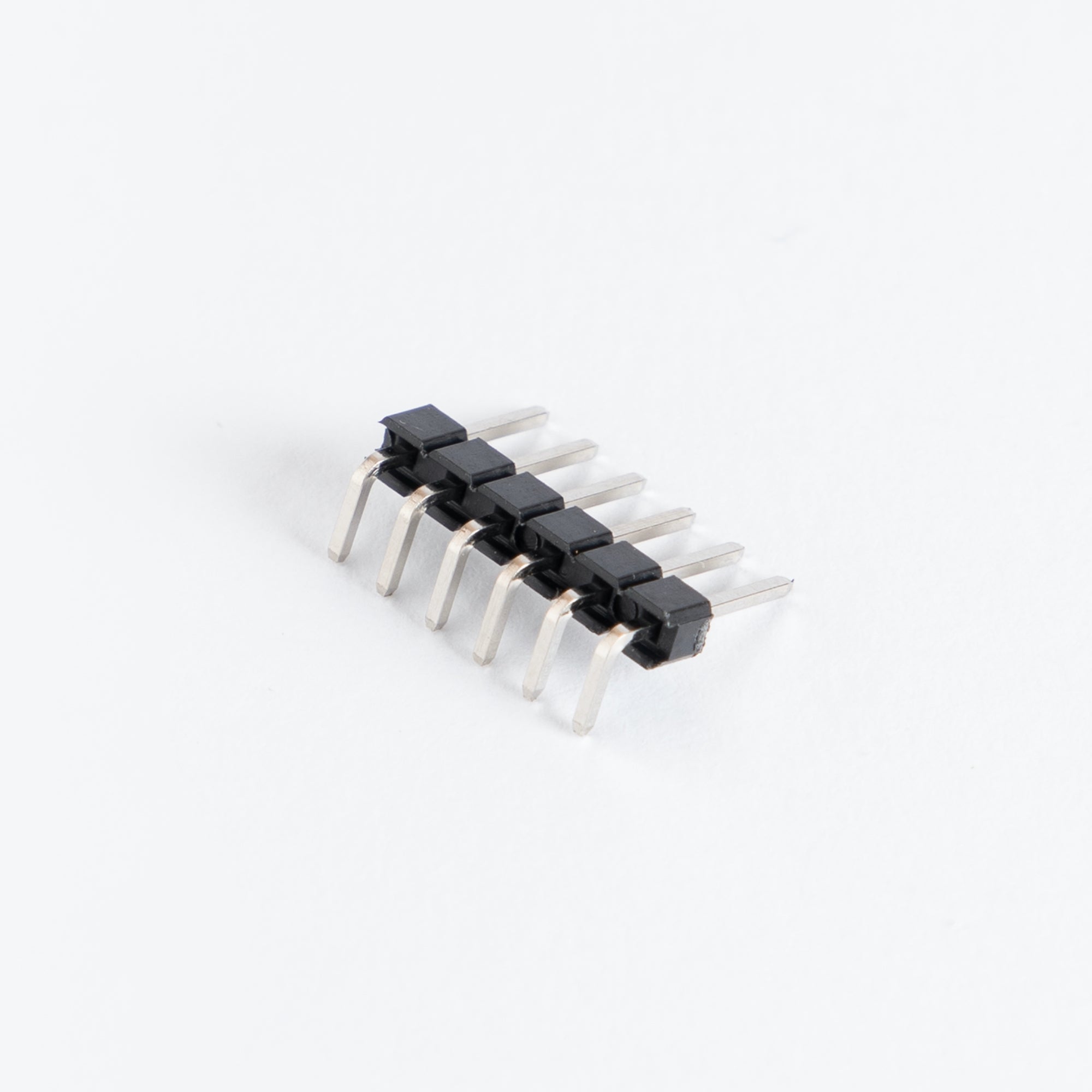 bela-trill-craft-capteur-tactile-30-voies-diy image 4