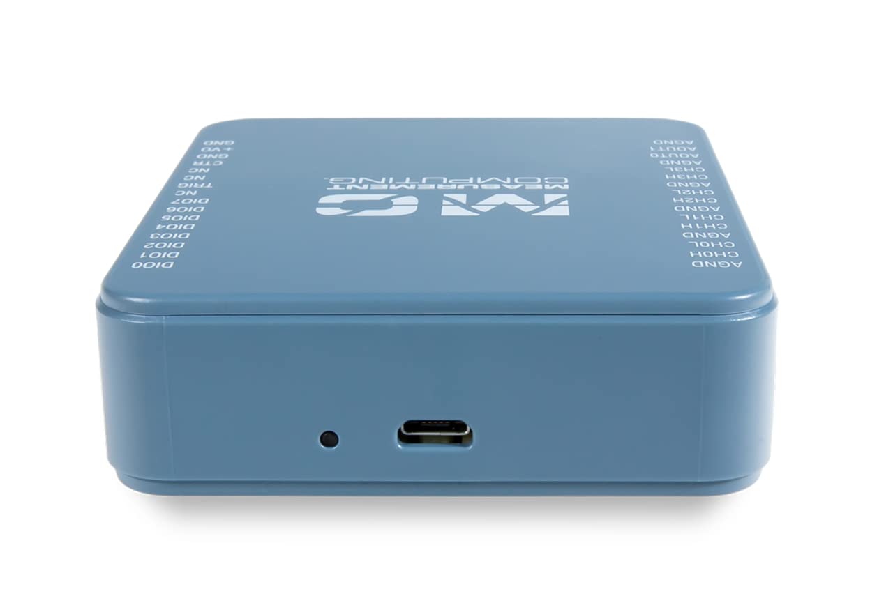 digilent-usb-231-module-acquisition-usb-16-bits-50-ks-s image 5
