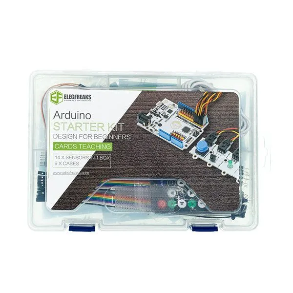 elecfreaks-arduino-starter-kit-d-butant-freaduino-uno image 1