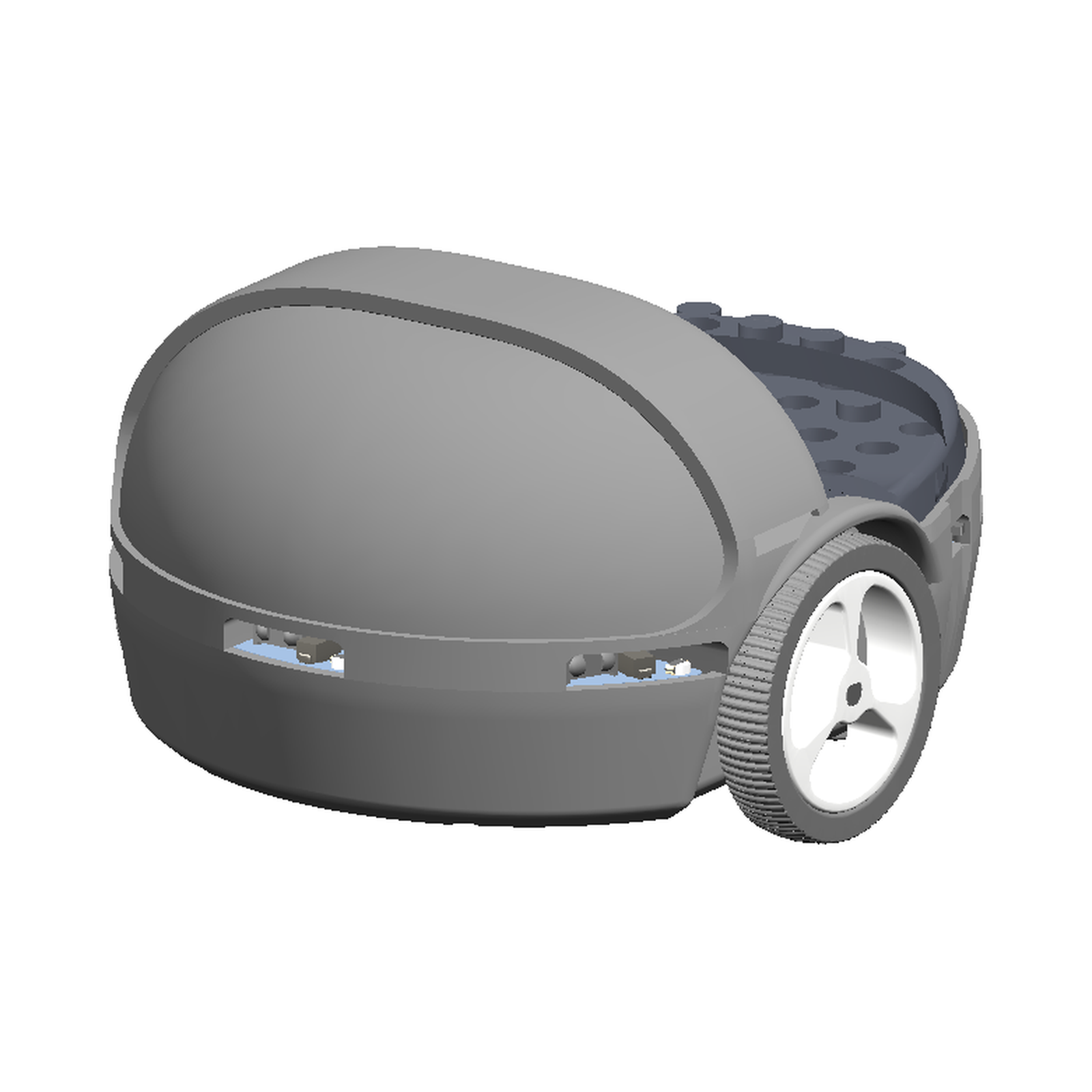 elio-backpack-briques-support-construction-imprim-3d-france image 2
