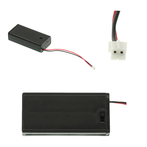 elecfreaks-2xaa-battery-holder-bo-tier-piles-micro-bit-interrupteur image 2