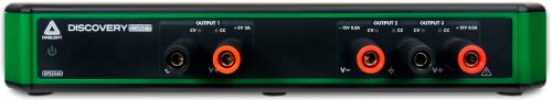 digilent-dps3340-discovery-alimentation-programmable-usb-3-voies image 6