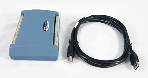 digilent-usb-dio32hs-module-e-s-num-riques-usb-32-canaux-8m image 8