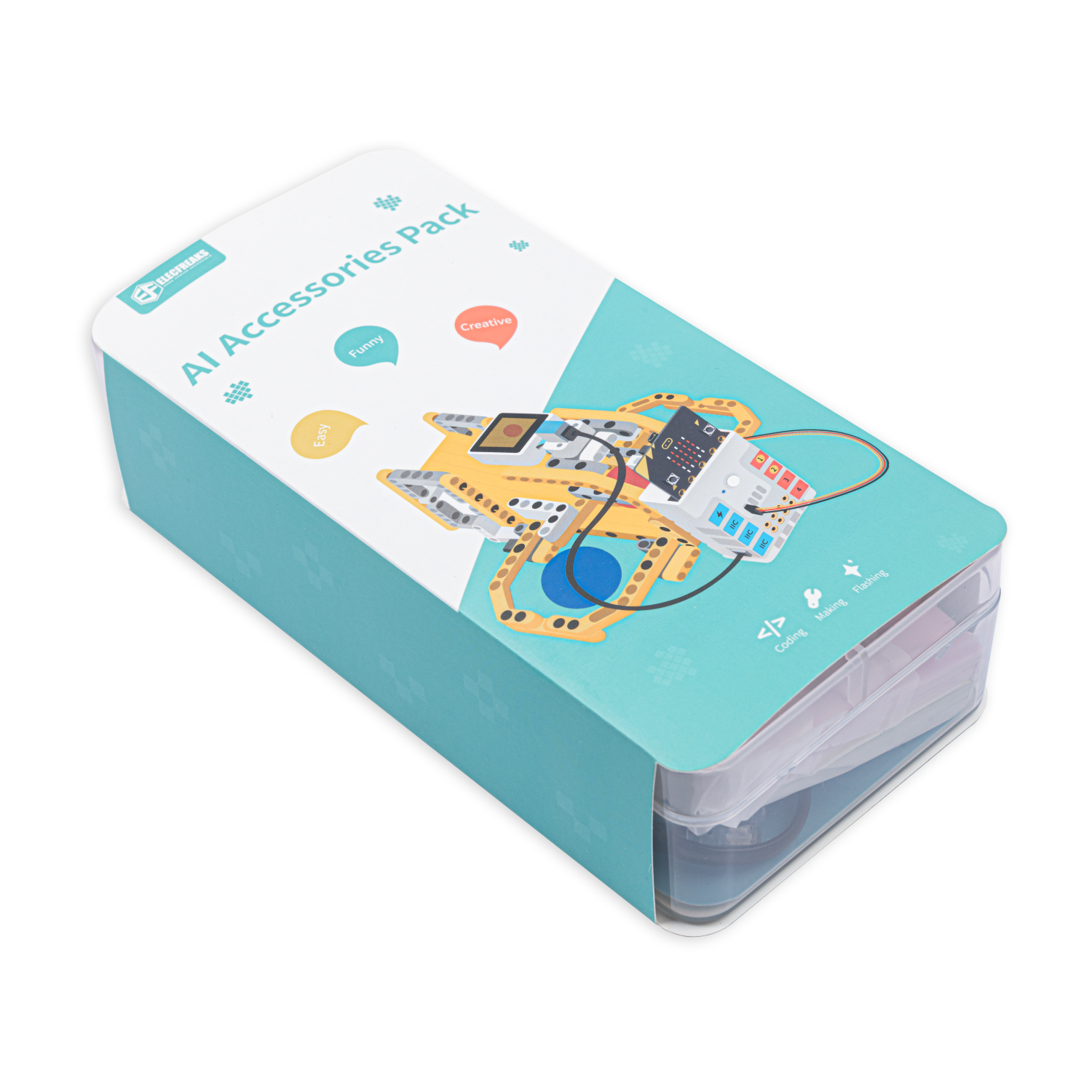 elecfreaks-ai-pack-accessoires-planetx-capteurs-ia-250g image 3
