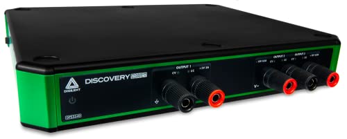 digilent-dps3340-discovery-alimentation-programmable-usb-3-voies image 5