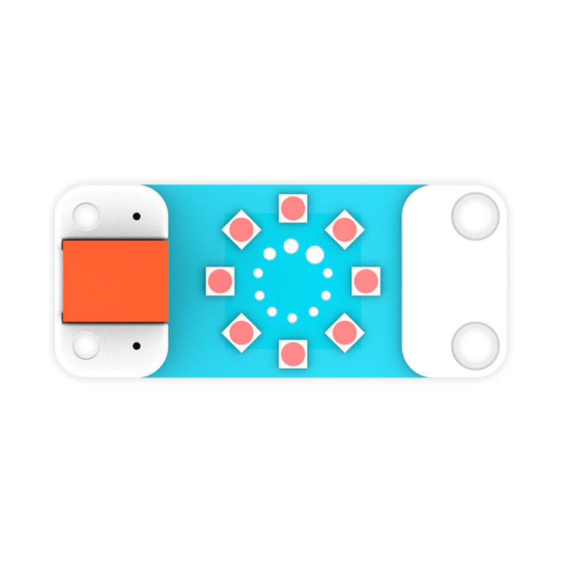 elecfreaks-planetx-led-rainbow-ws2812-micro-bit image 2