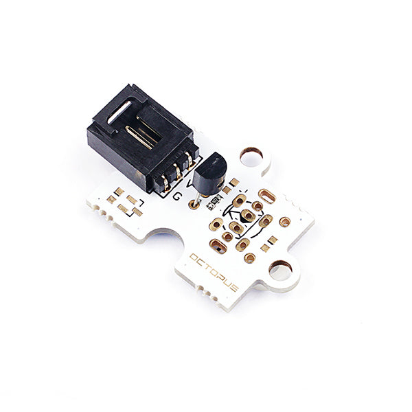 elecfreaks-octopus-ds18b20-capteur-temp-rature-num-rique image 2