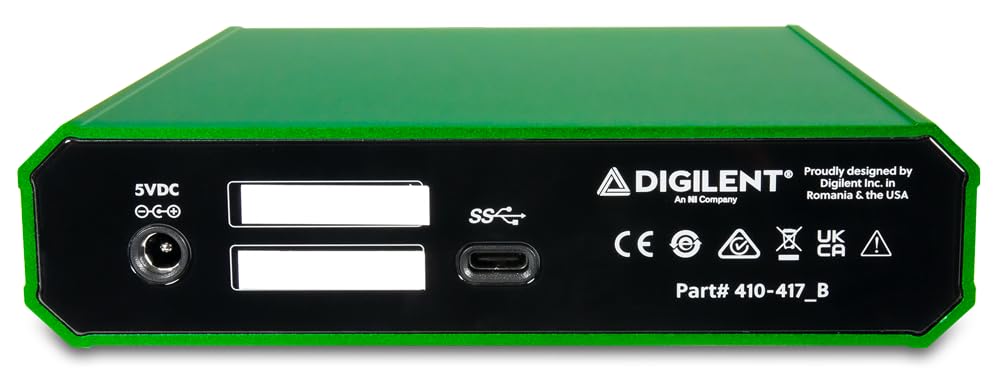 digilent-adp2230-analog-discovery-pro-oscilloscope-usb-50-mhz image 3