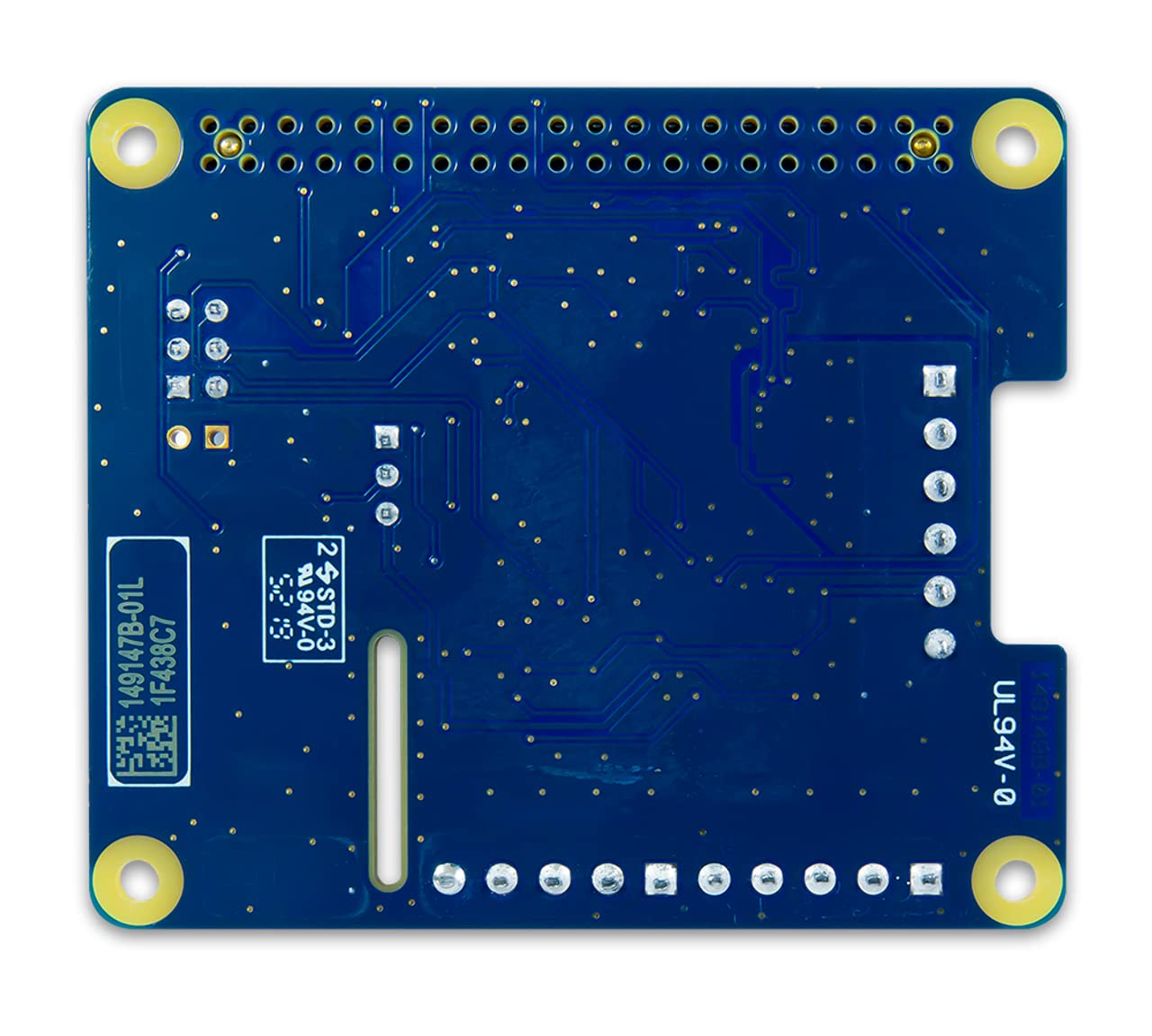 digilent-mcc-152-carte-sortie-tension-raspberry-pi-2-voies-12-bits image 3