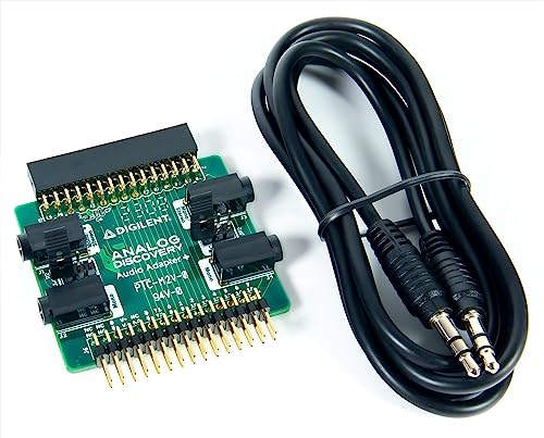 digilent-audio-adapter-adaptateur-audio-analog-discovery-3-st-r-o image 8