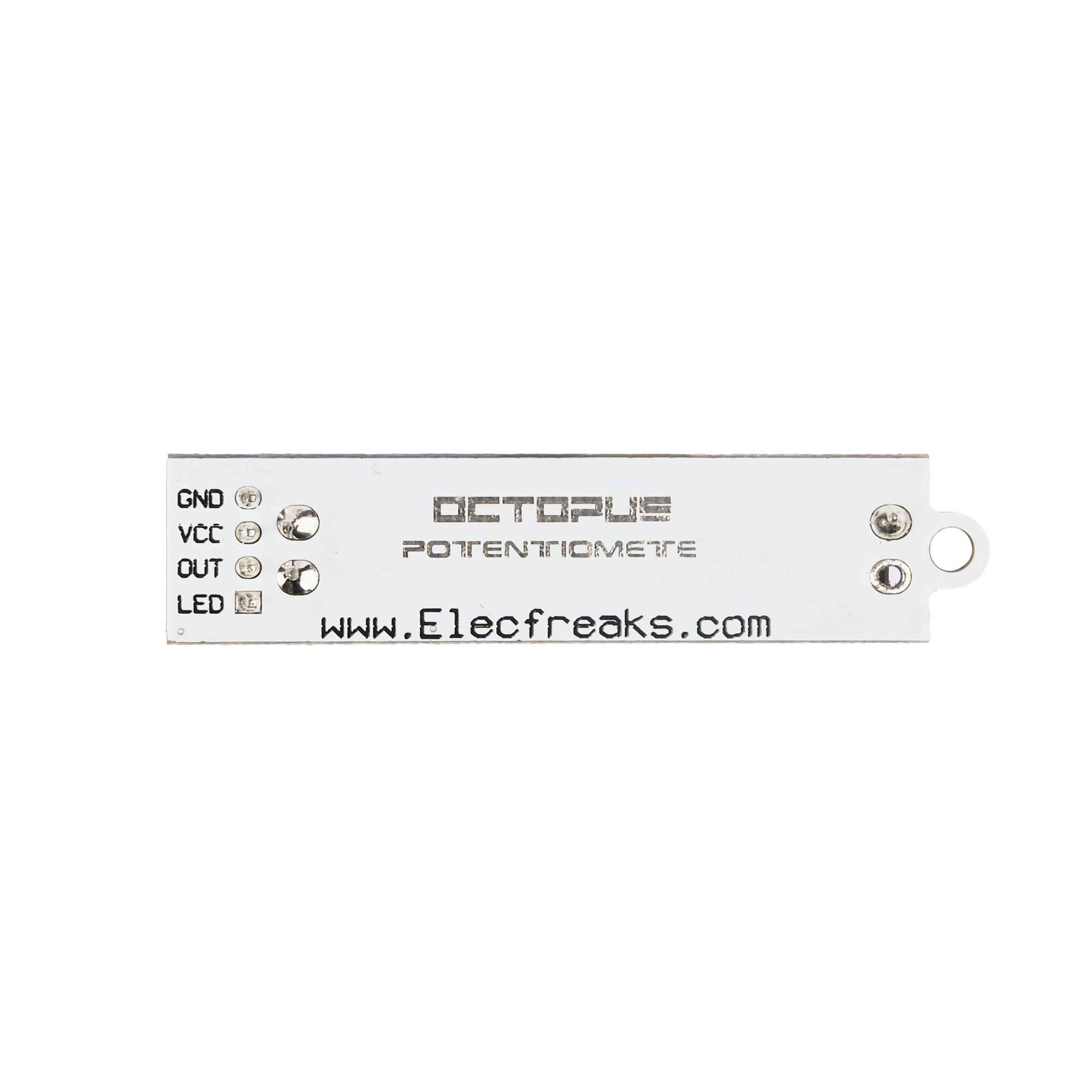 elecfreaks-octopus-potentiom-tre-slider-10k image 3