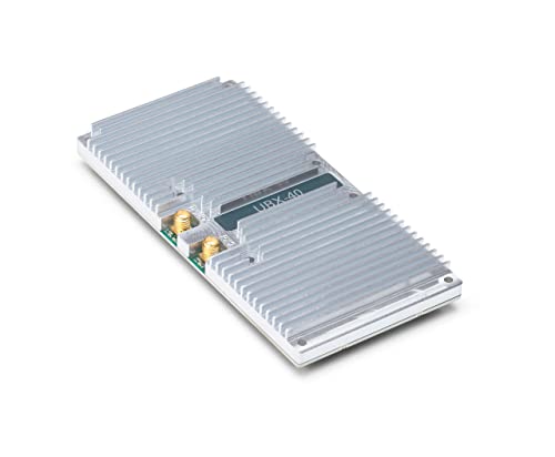digilent-ubx-carte-fille-rf-10-mhz-6-ghz-40-mhz-usrp image 2