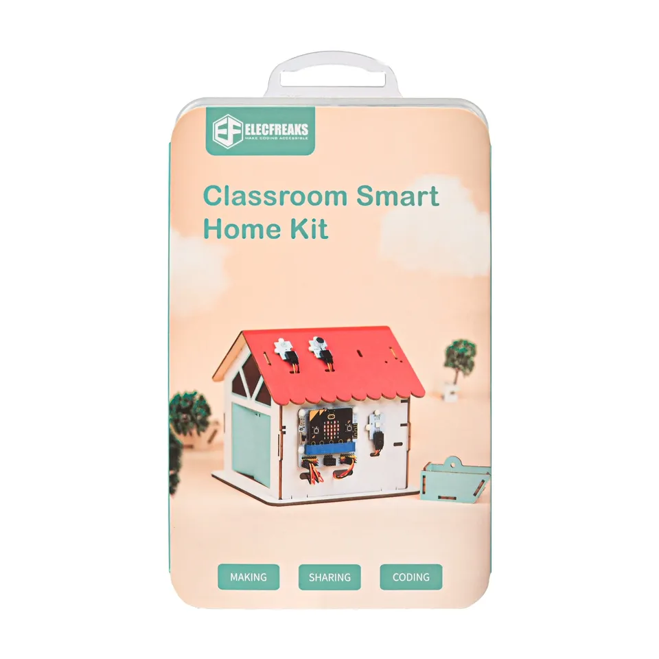 elecfreaks-smart-kits-maison-intelligente-micro-bit-classe image 1