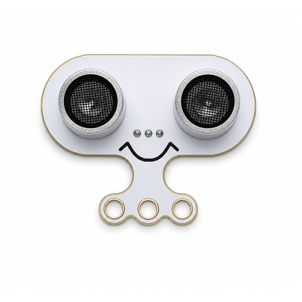 elecfreaks-octopus-sonar-bit-capteur-distance-ultrasons image 1