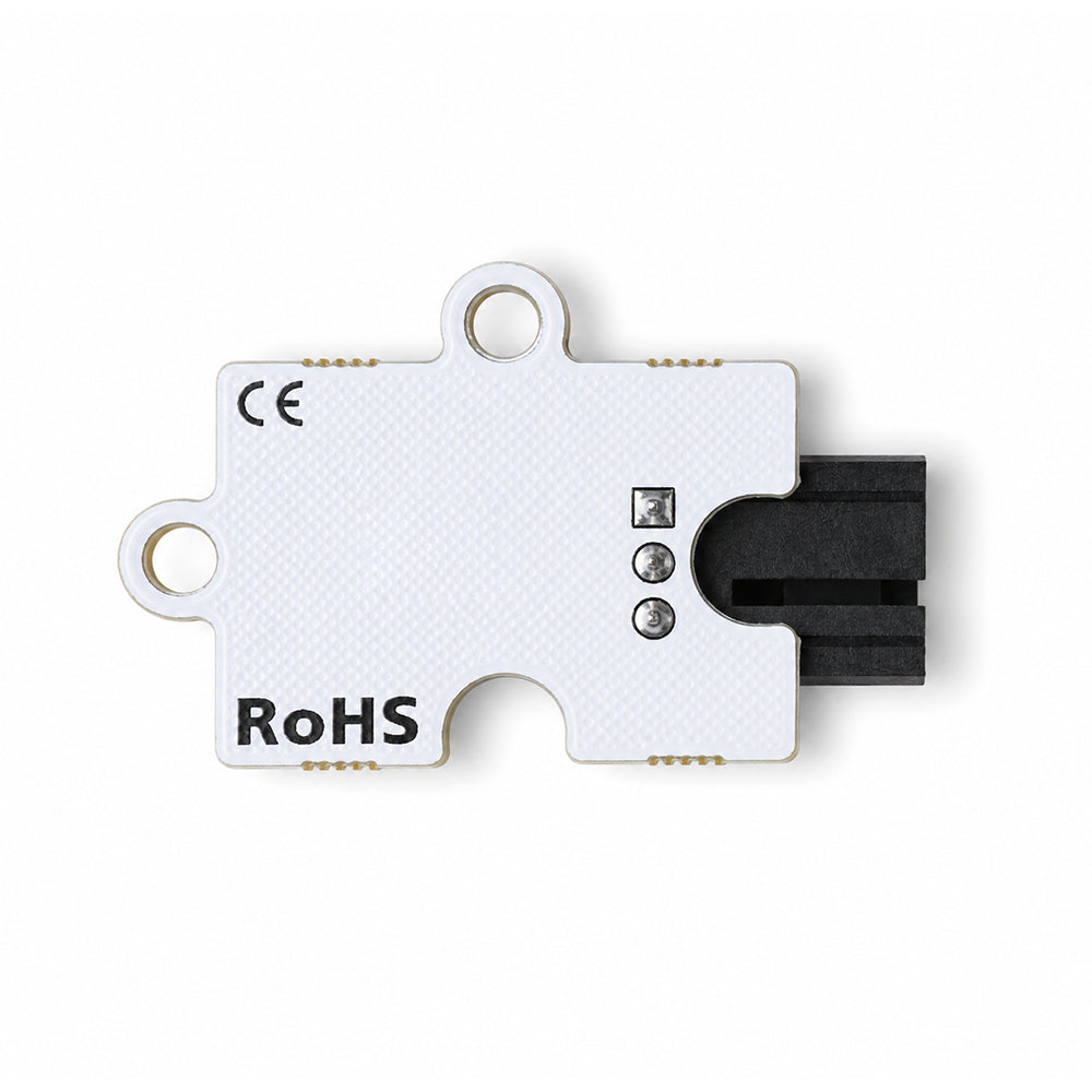 elecfreaks-octopus-capteur-laser-3v-rouge-650nm-micro-bit image 3
