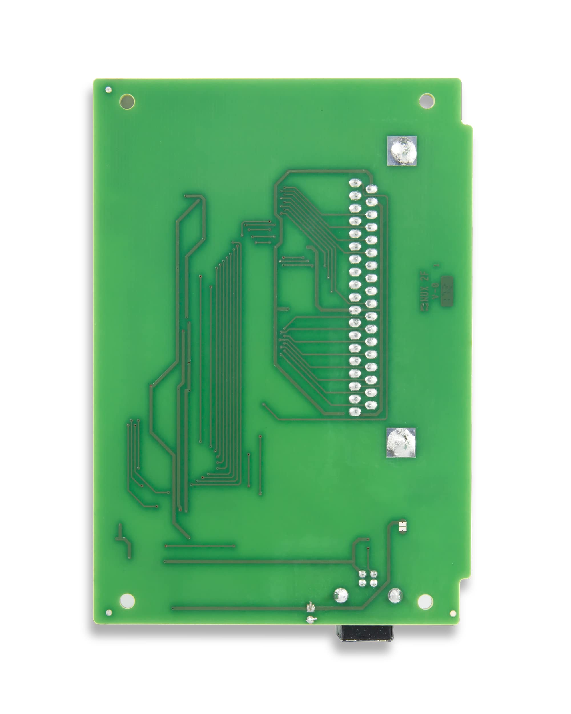digilent-usb-dio24h-37-carte-e-s-num-rique-24-voies-usb image 3