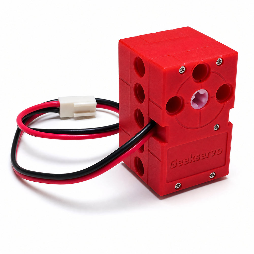 elecfreaks-building-block-moteur-haute-vitesse-compatible-lego image 2