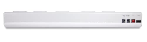 digilent-mcc-usb-ssr24-interface-relais-ssr-24-canaux image 7
