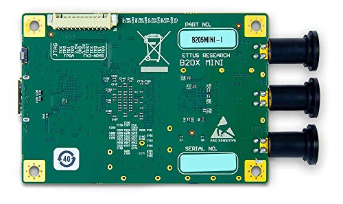 digilent-ettus-usrp-b205mini-i-carte-radio-logicielle-70-mhz-6-ghz image 6