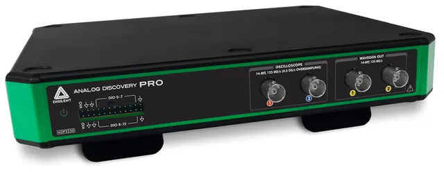 digilent-adp3250-analog-discovery-pro-oscilloscope-2-canaux-bnc image 1