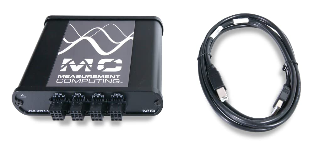 digilent-usb-2404-ui-module-acquisition-usb-24-bits-capteurs image 4