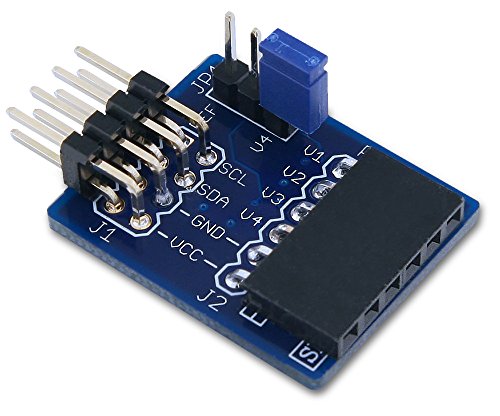 digilent-pmod-ad2-convertisseur-adc-4-voies-12-bits image 3