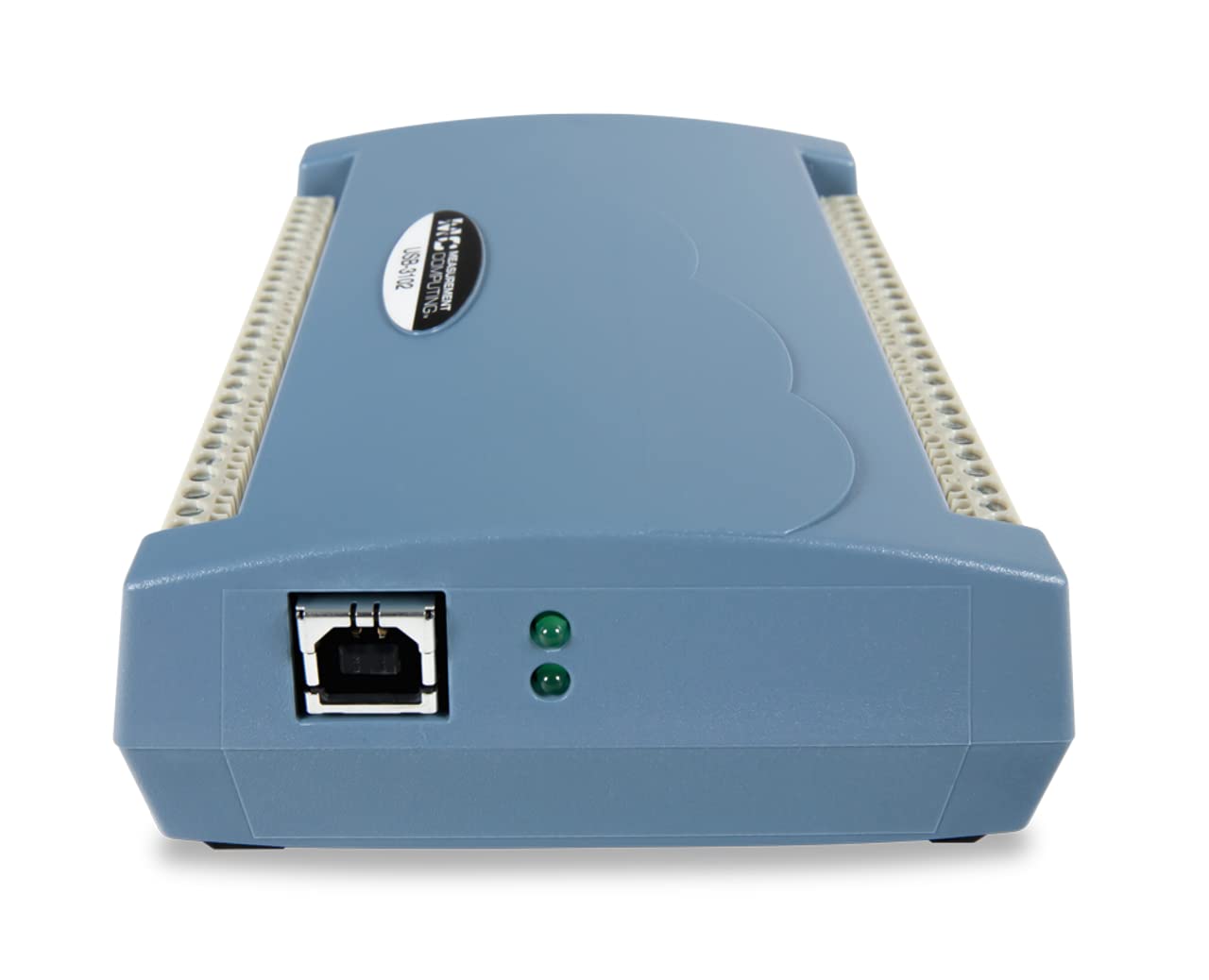 digilent-usb-3102-module-d-acquisition-usb-4-sorties-16-bits image 2
