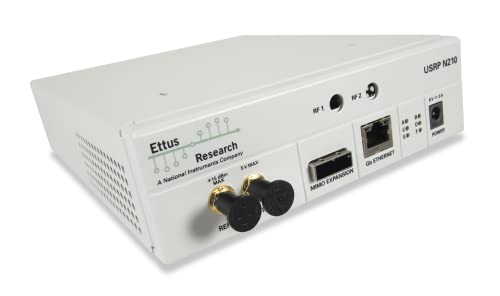 ettus-usrp-n210-digilent-unit-de-base-sdr-ethernet-mimo image 5