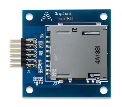 digilent-pmod-sd-lecteur-carte-sd-spi-pleine-taille image 7