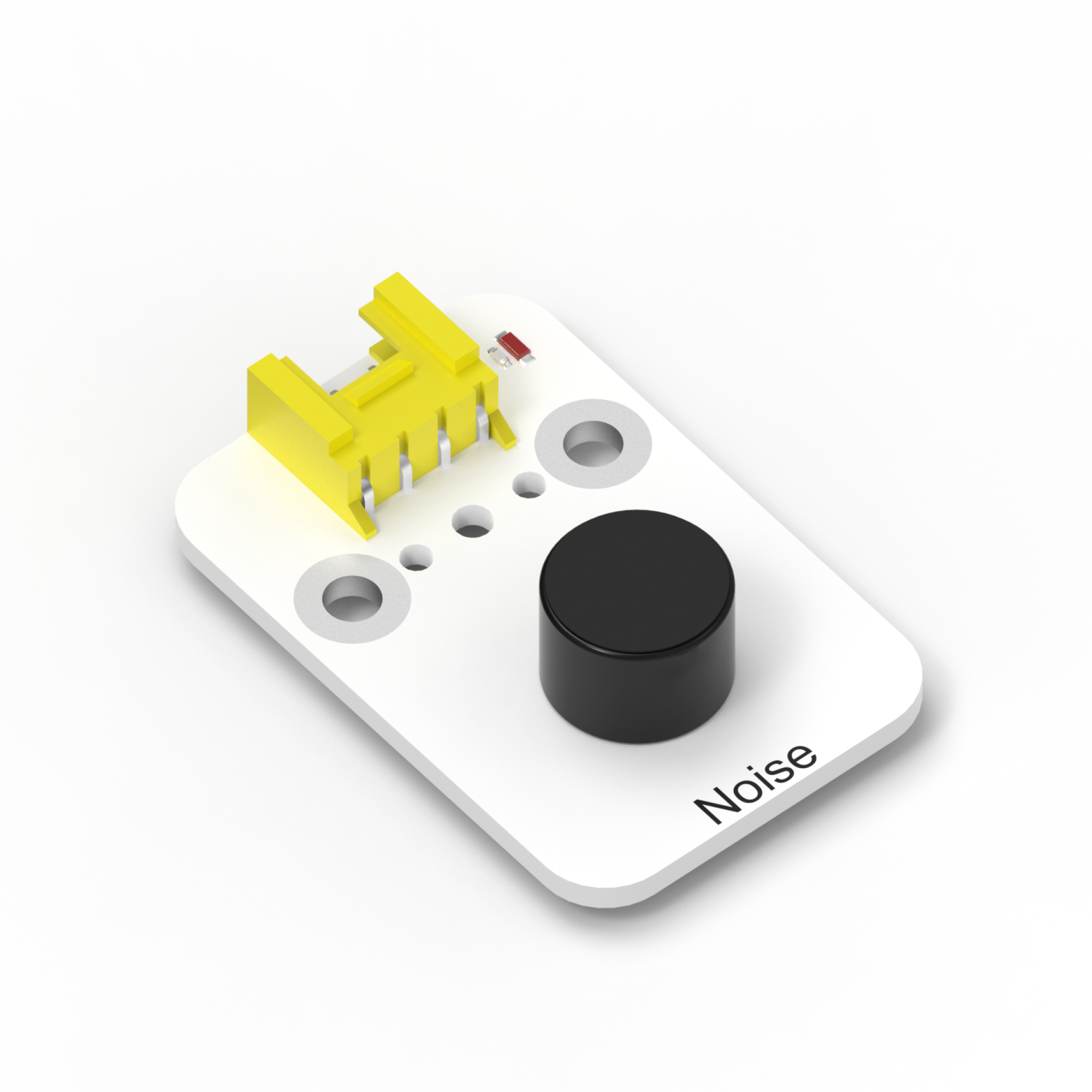 elecfreaks-petal-capteur-bruit-sonore-micro-bit image 1