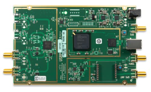 digilent-ettus-usrp-b200-radio-sdr-1x1-70-mhz-6-ghz image 6