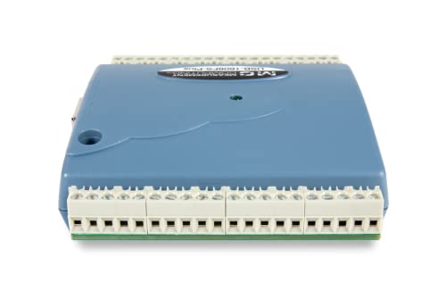 digilent-usb-1608fs-plus-module-acquisition-16b-100-ks-s image 8