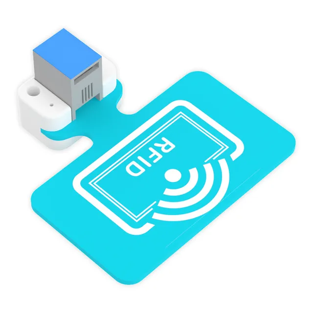 elecfreaks-planetx-rfid-sensor-lecteur-rfid-sans-contact image 1