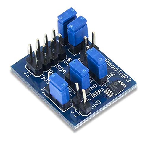 digilent-pmod-tmp3-capteur-temp-rature-i2c-12-bits image 2