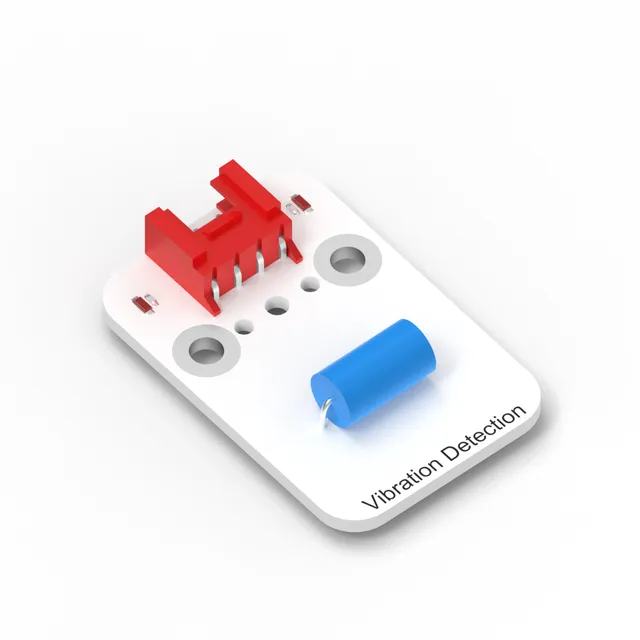 elecfreaks-petal-vibration-capteur-vibration-micro-bit image 1