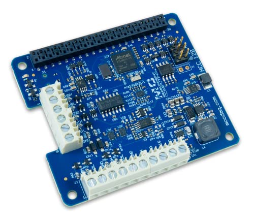 digilent-mcc-128-daq-hat-raspberry-pi-16-bits-8-canaux image 6