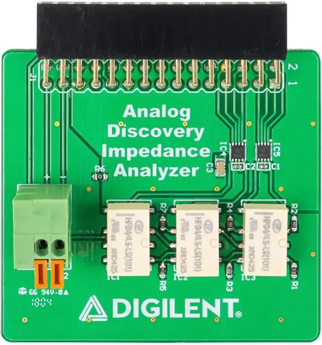 digilent-impedance-analyzer-analyseur-imp-dance-analog-discovery image 1