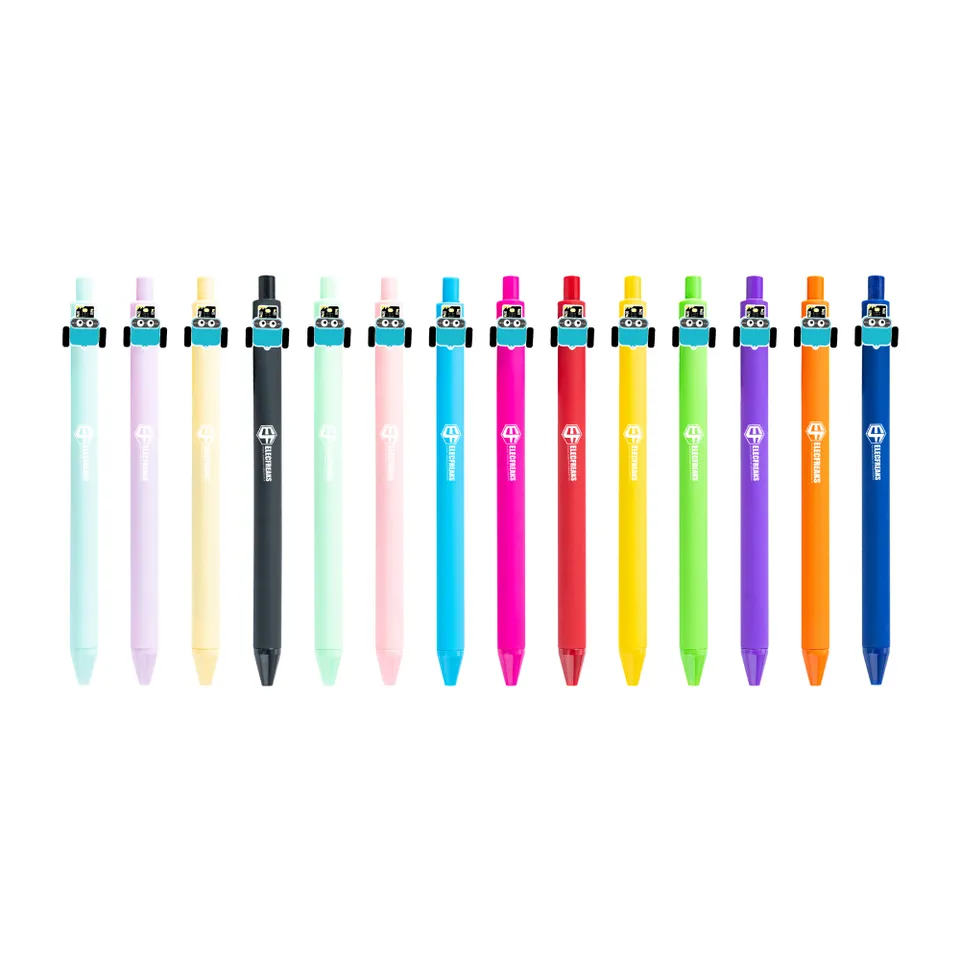 elecfreaks-tpbot-stylo-bille-couleur-al-atoire image 1