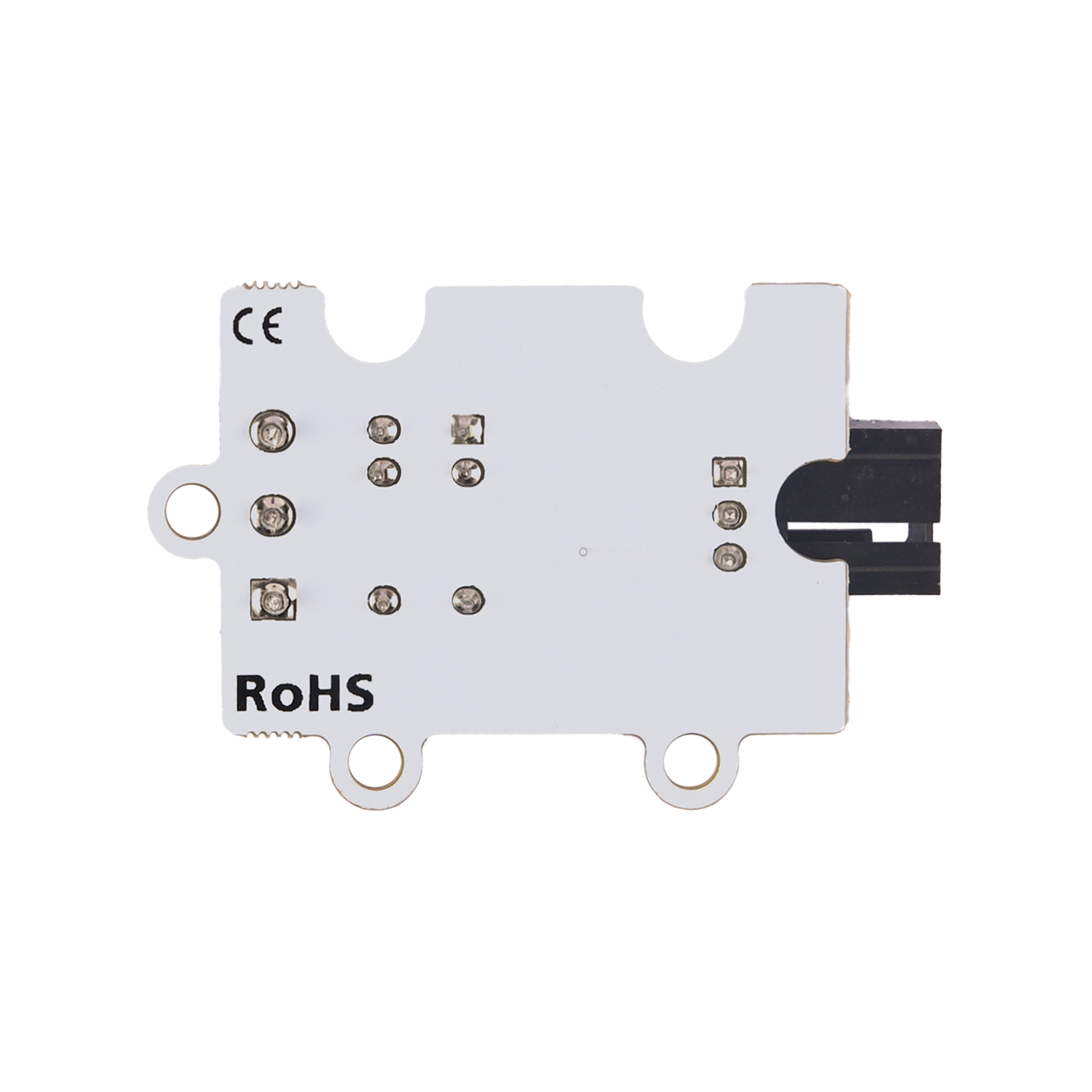 elecfreaks-octopus-relais-1-canal-module-5v-optocoupleur image 3