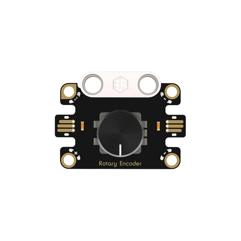 elecfreaks-jacdac-encodeur-rotatif-micro-bit image 1