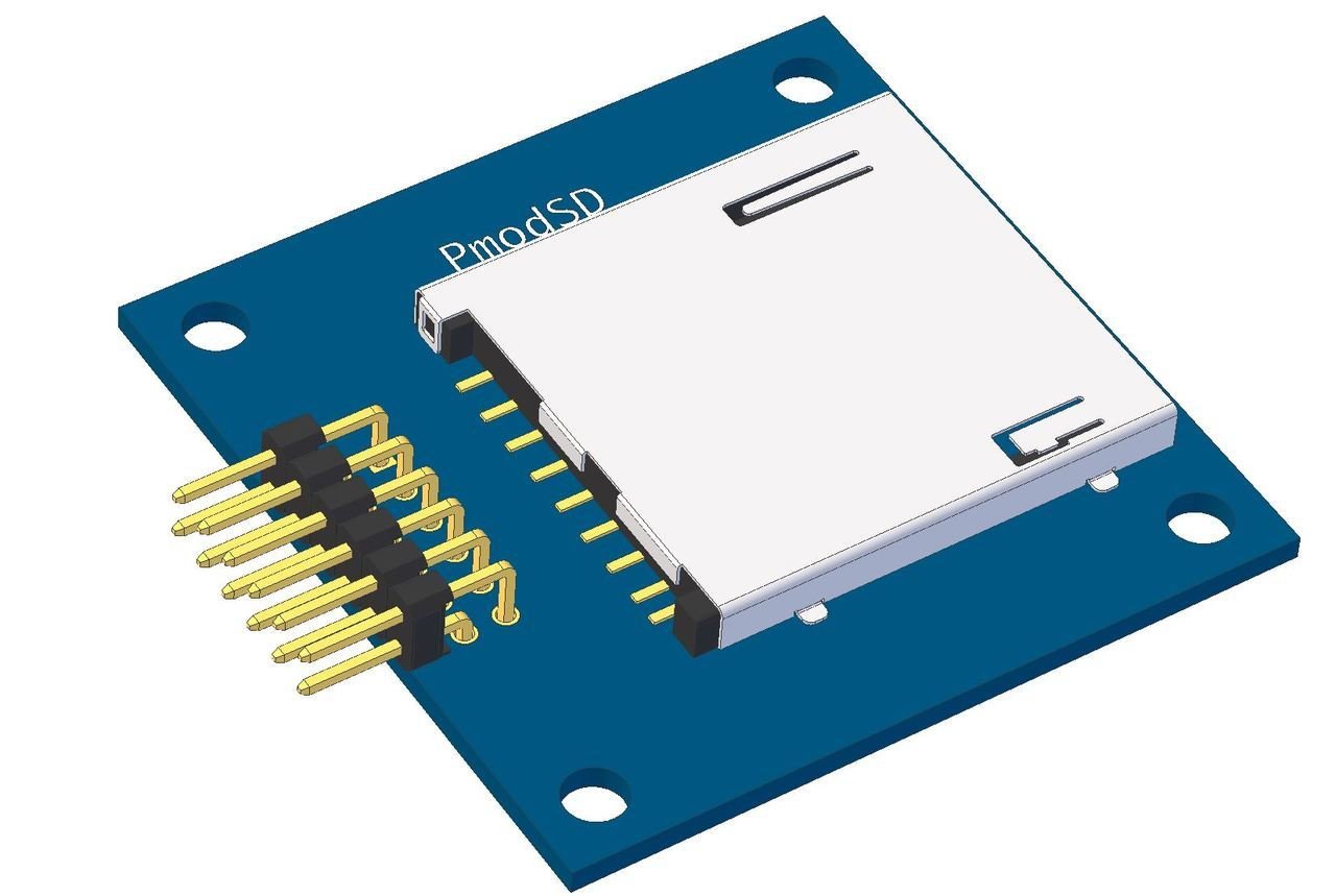 digilent-pmod-sd-lecteur-carte-sd-spi-pleine-taille image 5