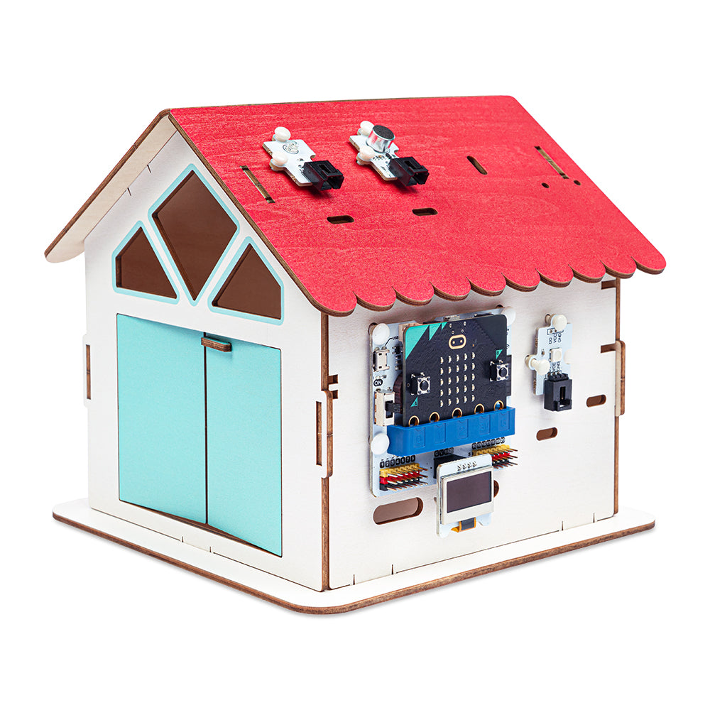 elecfreaks-smart-kits-maison-intelligente-micro-bit-classe image 6