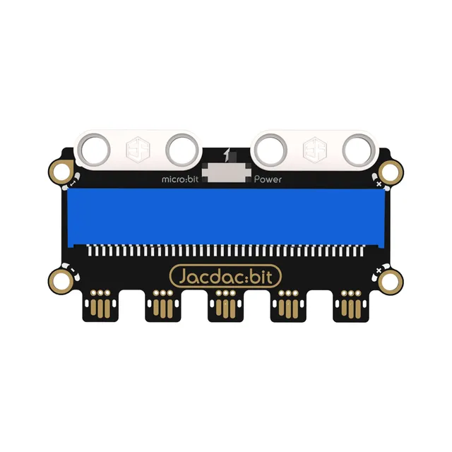 elecfreaks-jacdac-bit-carte-extension-micro-bit-interfaces-jacdac image 1