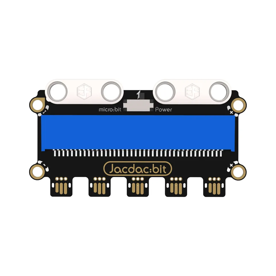 elecfreaks-jacdac-bit-carte-extension-micro-bit-interfaces-jacdac image 1